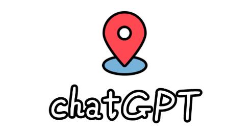 ChatGPT会不会让程序员失业