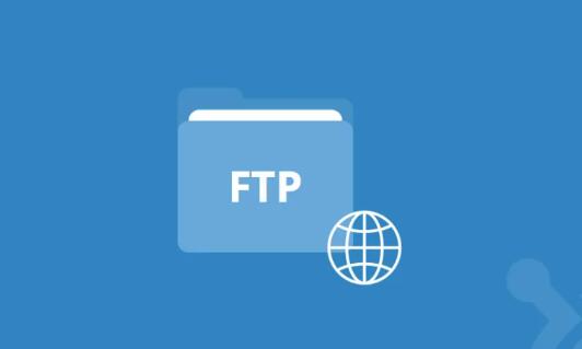 FlashFXP,ftp地址格式怎么写