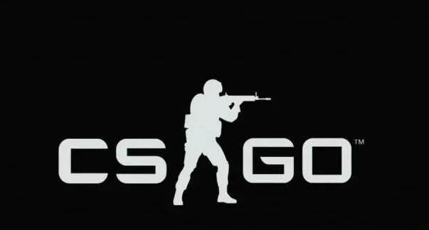 csgo搬砖项目饰品持续跳水