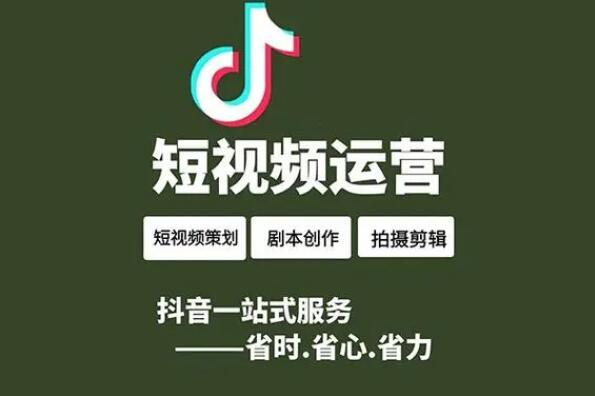 抖音处罚15天期间需要更新作品吗？