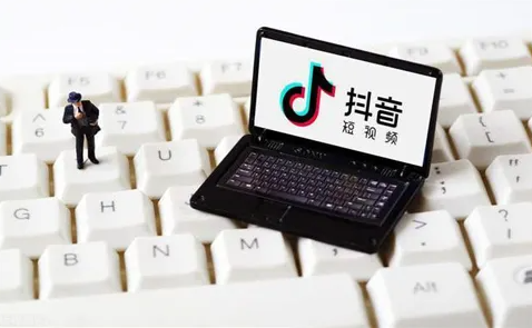 在中国如何使用国际版抖音Tiktok